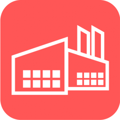 Industrial & Warehousing